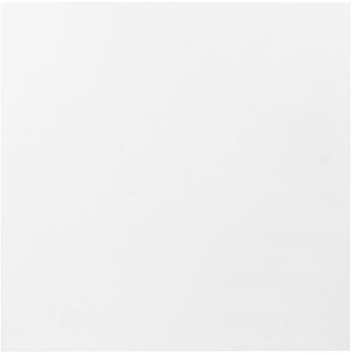 Cadre Eurom mon soleil 360 wi-fi - 361759