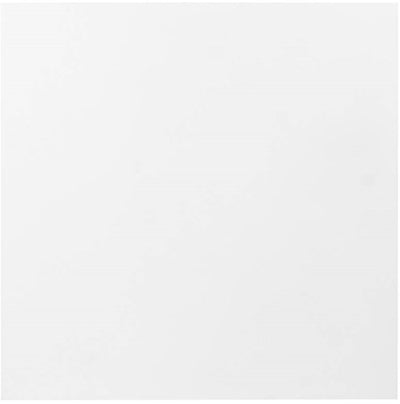 Cadre Eurom mon soleil 360 wi-fi - 361759