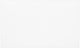 Cadre Eurom mon soleil 600 wi-fi - 361773