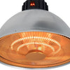 Chauffage pour tente de fête Eurom 1500 ind - 333169