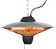 Chauffage pour tente de fête Eurom 1502 - 336122
