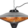 Chauffage pour tente de fête Eurom 2100 - 336108