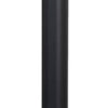 Chauffage de terrasse électrique Eurom q-tower 2000 rcd | 2000w-335514