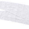Joint de fenêtre Eurom | kit de fenêtre | 400 cm - 380941