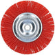Eurom brosse de rechange brosse à mauvaises herbes batterie - 247886