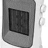 Chauffage céramique compact Eurom Safe Camp 1500 | 342109 - 342109