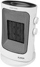 Chauffage céramique compact Eurom Safe Camp 1500 | 342109 - 342109