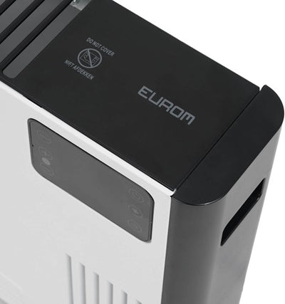 Convecteur Eurom safe-t-convect 2400 | 2400w-360479