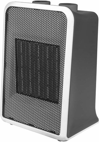 Chauffage céramique Eurom safe-t-heater 2400 342024