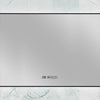 Eurom sani miroir led wifi 600 noir - 350746