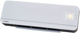 Eurom sani-wall-heat 2000 wifi - 343007 - afbeelding 1