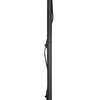 Chauffage de terrasse Eurom th1800s - 333978