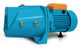 Eurom tp 1100s | prof | pompe de jardin - 263732