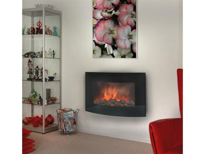 Cheminée décorative Eurom Valencia - 363234