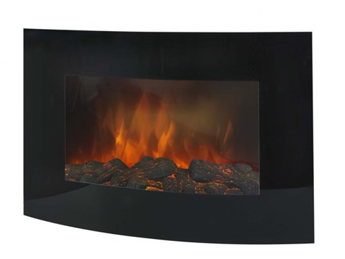 Cheminée décorative Eurom Valencia - 363234