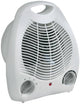 Aérotherme Eurom vk 2002 - 350265