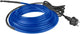 Antigel Eurom pour canalisations | 10m - 351880