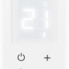 Thermostat Wi-Fi Eurom - 365764