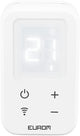 Thermostat Wi-Fi Eurom - 365764