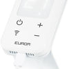 Thermostat wifi Eurom - USB C - 365788