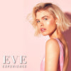 Farmavita eve experience poudre décolorante haute portance sachet 30gr