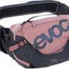 Evoc hip pack pro 3 - sac banane