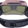 Evoc hip pack pro 3 + vessie 1,5l