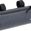 Evoc - pack guidon wp 1.5 gris carbone 1.5l