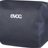 Evoc torse protector pin pack 1.5 - sac