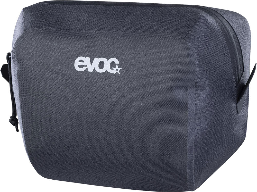 Evoc torse protector pin pack 1.5 - sac