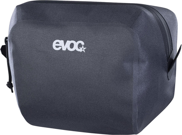 Evoc torse protector pin pack 1.5 - sac