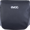Evoc torse protector pin pack 1.5 - sac