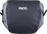 Evoc torse protector pin pack 1.5 - sac - afbeelding 2