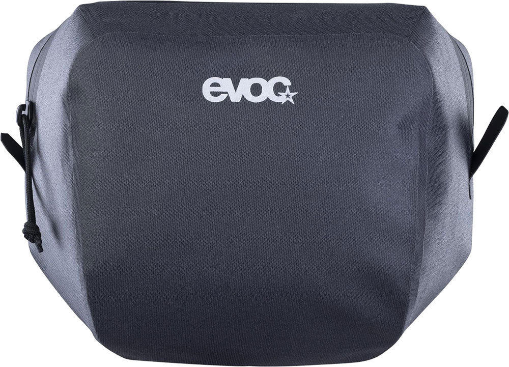 Evoc torse protector pin pack 1.5 - sac
