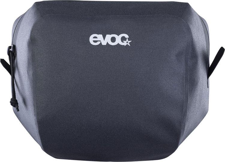 Evoc torse protector pin pack 1.5 - sac