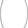 Tube d'hydratation Evoc