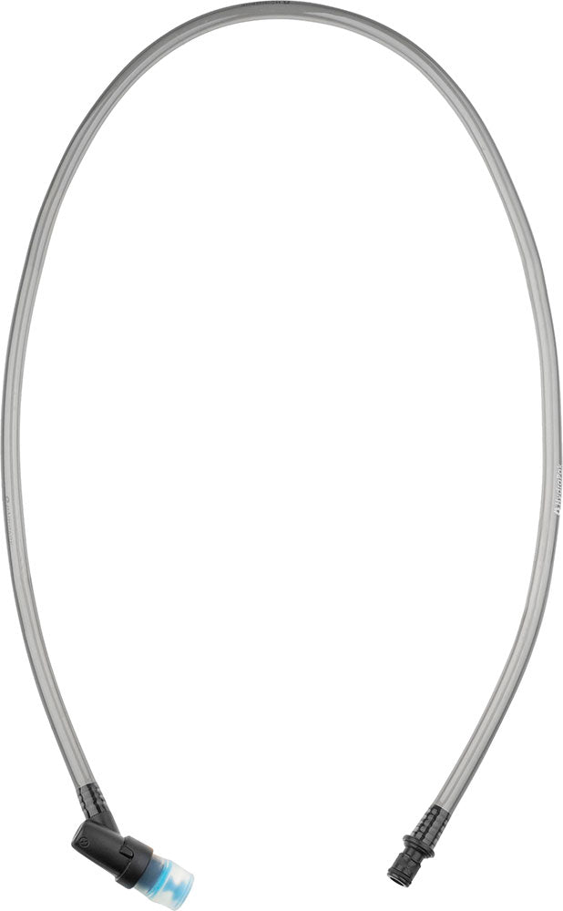 Tube d'hydratation Evoc