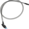 Tube d'hydratation Evoc