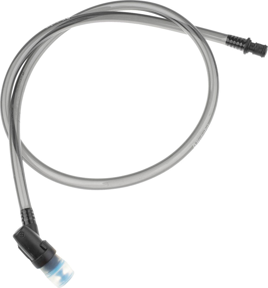 Tube d'hydratation Evoc