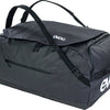 Sac de sport Evoc 100l - sac de voyage