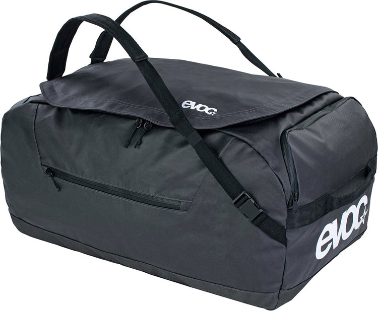Sac de sport Evoc 100l - sac de voyage