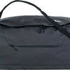 Sac de sport Evoc 100l - sac de voyage