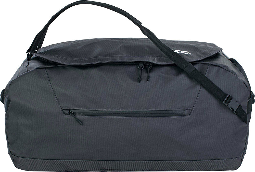 Sac de sport Evoc 100l - sac de voyage