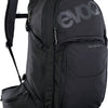 Evoc - explorer pro 30 noir taille unique 30l