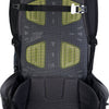 Evoc - explorer pro 30 noir taille unique 30l