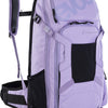 Evoc - fr trail e-ride 20 violet rose m l 20l
