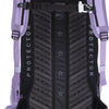 Evoc - fr trail e-ride 20 violet rose m l 20l