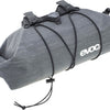 Evoc - pack guidon boa wp 5 gris carbone 5l