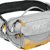 Evoc sac banane pro e-ride 3l