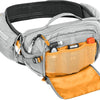 Evoc sac banane pro e-ride 3l